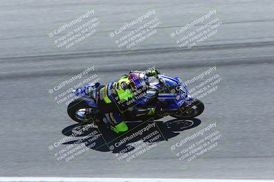 media/Jun-26-2022-CRA (Sun) [[122d0e5426]]/Race 13 (Expert 1000 Superbike)/Start Finish/